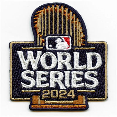 2024 WS