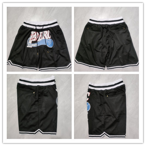 Mens Future The Percocet Song #30 Perc O'Cet Basketball Shorts Black